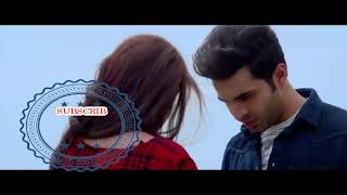 Begana Song  Official Video  Raashi Sood [upl. by Ama]