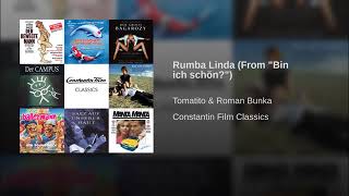 Rumba Linda [upl. by Ulland]