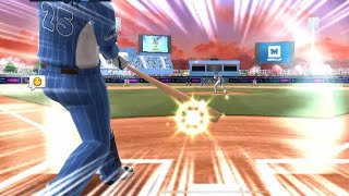 Baseball Clash  Come Back Failed baseballclash gameplay gaming [upl. by Yaeger965]