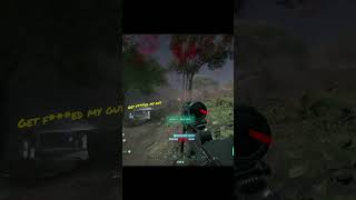 PKPBP Cooks  Battlefield 2042 battlefield2042 [upl. by Akinehs]