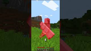 DICAS E TRUQUES NO MINECRAFT [upl. by Cira]