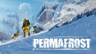 Highlight Permafrost preview [upl. by Esej845]