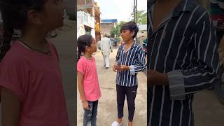 बच्चो की अछाई 😊  Magic Karo 🤯✅ Shorts  dhonisir jagga comedy funny lessonoflife motivation [upl. by Secor441]