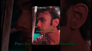 Pov  Success Is The Best Revenge 🔥  Thukra ke Mera Pyaar ❤‍🩹💔  tkmponhotstar trending shorts [upl. by Sura34]