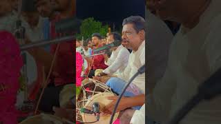 Narsingi Narsing Rao Ayyappa song🙏 [upl. by Einreb]