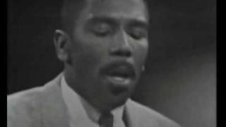 Jimmy Smith  The Sermon 1964 [upl. by Mercie]