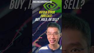 Is Nvidia Overvalued Analyzing PE Ratios and Future Potential [upl. by Edholm890]