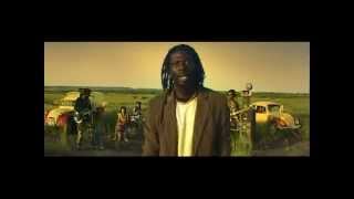 Tiken Jah Fakoly  Plus rien ne métonnes [upl. by Ssew]