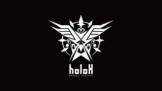 【holoX】Are You Ready【ホロライブ6期生デビューPV】 [upl. by Ynnavoeg]