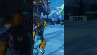 Jugando fortnite [upl. by Richarda334]