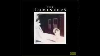 Ho Hey The Lumineers  HD SpeedUP [upl. by Avrenim]