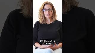 ¡Conviértete en Experto en Intervención de Adicciones con Perspectiva Familiar Trauma y Género 🎓💡 [upl. by Nabala]