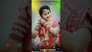 shorts Tejaji ke chal Jatni 😘 status viralvideo djmukeshjoshipura dj musicremix [upl. by Benyamin]