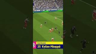 Efootball mappe long Soothing ☄️☄️😈🥵 [upl. by Anirhtak783]