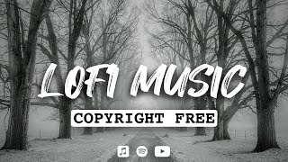 12 Hours of Copyright Free Music  Free Background Music for YouTube Videos and Content Creators [upl. by Madlen587]