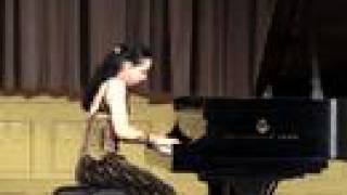 Alexander Scriabin  quotVers la Flammequot Op72 [upl. by Conn180]