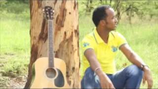 New afar music Yasin kedir [upl. by Etteiluj510]