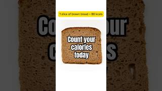 Count your calories ✅✅ trendingshorts calories caloriedeficit [upl. by Herminia716]