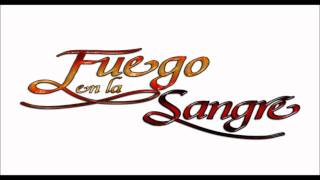 Fuego en La Sangre  Soundtrack 4 [upl. by Rachael256]