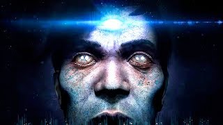 CONARIUM Bande Annonce 2019 PS4 [upl. by Cerell]