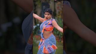 Maja Aave Bhorahari Mein😋  samarsingh dancer khushboo Gazipuri Bhojpuri song 2024 shorts [upl. by Adams]