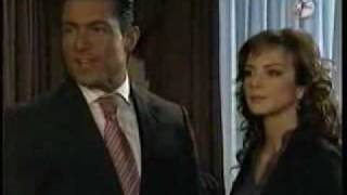 MEPS Final Fernanda y Eduardo 3de11 [upl. by Ayekim452]