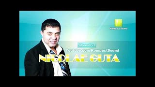 Nicolae Guta si Don Genove  Mias pune mintea cu tine kplay Manele Hitnoi [upl. by Ainyt839]