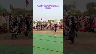 Kaylo kood pado mele mein Rajasthani dance 2 lalitpur [upl. by Verneuil]