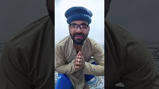 Nazeer Ahmed funny video [upl. by Kavita915]