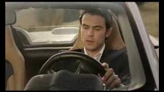 Renault Espace commercial [upl. by Yngad951]