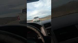 🇺🇲🚔🐣📵 sierra vista Arizona 🇺🇲 [upl. by Zoha]