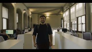 Discover the EUI Villa Salviati Campus Tour [upl. by Mikael]