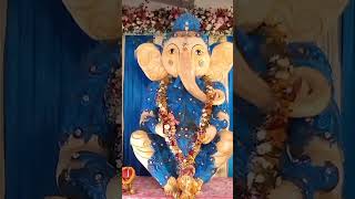 Tinsukia Ganesh Puja 2024 Tinsukia Assam paarthsarathivlogs58 [upl. by Nylirret]