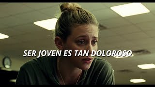 Mejores Frases De Películas Para Superar Tus Miedos [upl. by Ahsain135]