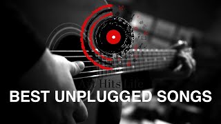 BEST UNPLUGGED SONGS 2020  BOLLYWOOD SONGS  BEST HINDI SONGS [upl. by Levitus421]