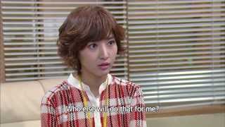 A Tale of Two Sisters  지성이면 감천 EP124 SUB  ENGCHN  20131104 [upl. by Idnyc]