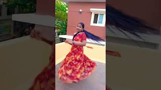 Gilli movie song 💃💥 short  subscribe [upl. by Abita566]