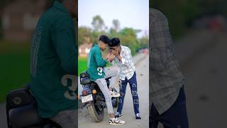 Love story  din par din bigral jata rupwa ka dasa nasa chorba ki na [upl. by Ailedroc184]