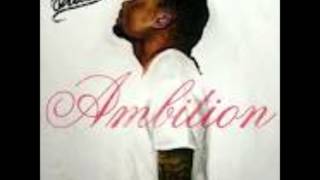 Wale Ft Rick Ross amp Meek Mill  Ambition wmv [upl. by Baoj26]