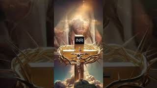 INRI motivation hindi history knowledge motivational music love song trending gosplesong [upl. by Nirel731]