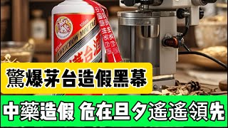 中國造假最新突破，清場式遙遙領先，世界第一。｜Reaction Video [upl. by Aidua]