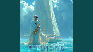 Northern Cyprus Live Saxophone Edit [upl. by Dorolice]