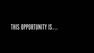 Arbonne Opportunity Video 2024 [upl. by Diannne885]