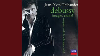 Debussy Mazurka L67 [upl. by Alyakim]