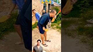 Dont blow the whistle game laughing challenge 01 funny laugh viralvideo [upl. by Moreen]