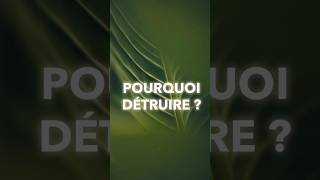 Gaza Ukraine  Génocide en Direct Où Est Notre Humanité  🤔😡 gaza ukraine humanité [upl. by Aehsrop517]