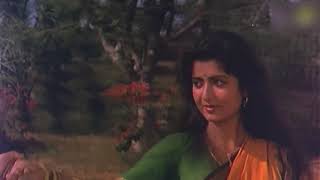 Uru Uru Mon Debibaran Bengali Movie Video Song Prosenjit Debashree Bappi Lahiri [upl. by Hctud]