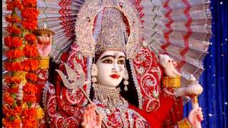 Jaiti Jai Jawalpa Maa Full Song Nav Durga Aarti Kirtan [upl. by Reppep]