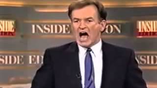 Bill OReilly  Well Do It LIVE [upl. by Obadiah]