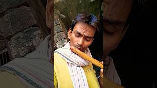 Deewana tera ho gaya song ranjitrichman short hindisong music trending youtubeshorts [upl. by Gitel898]